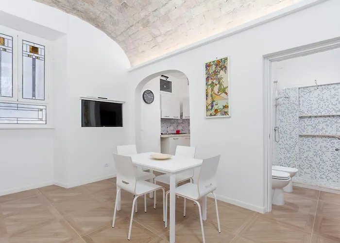 Groundfloor Wonderfull Apartment